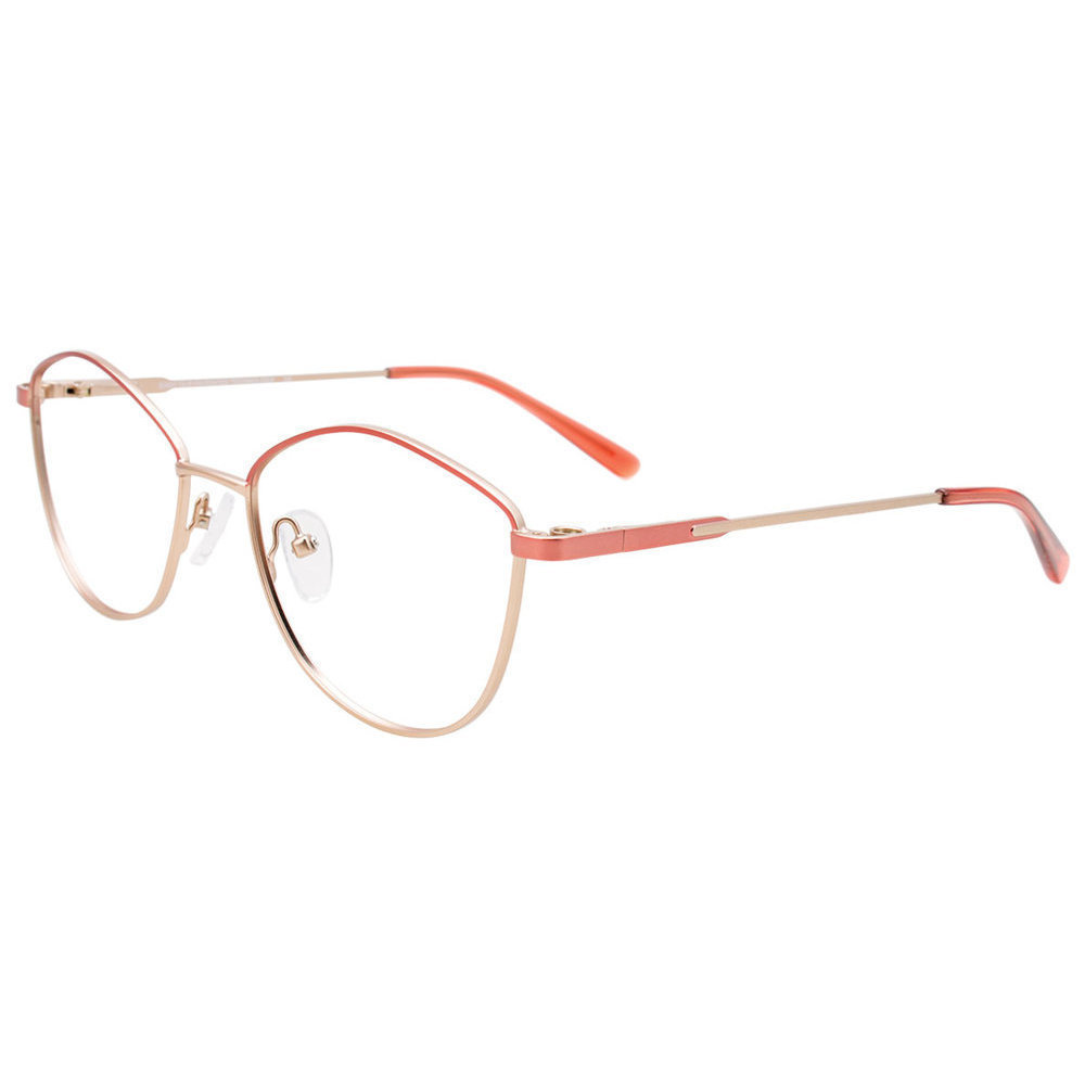EASYCLIP EC608 Eyeglasses 53mm